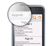 FlipBook themes templates Pre-set FlipBook themes - Photo to FlipBook maker