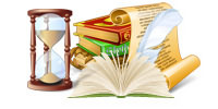 FlipBook publishing FlipBook publishing - FlipBook maker