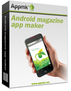 FlipBook Maker- Photo to FlipBook Photo to FlipBook