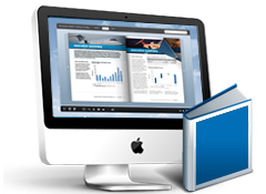FlipBook publishing  - FlipBook maker