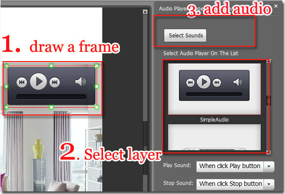 add-audio-1