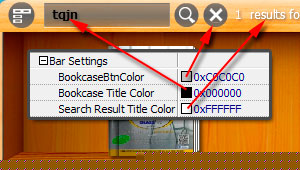 bar_settings