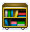 bookcase_icon