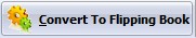 convert PDF to Flipping Book