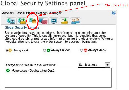 security-2-security-settings-icon