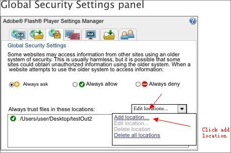 security-3-add-location