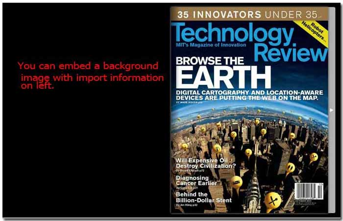 how do i import an image into pagemaker 6.5 how do i import an image into pagemaker 6.5