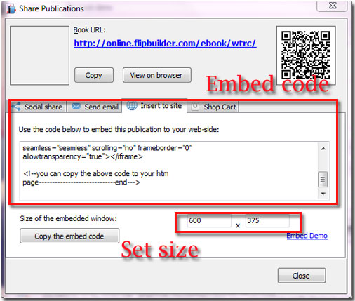 flipbook-embed-code-1