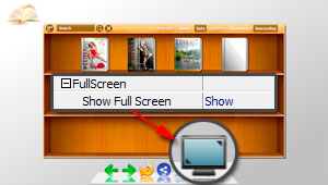 fullscreen_setting