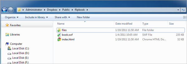 Dropbox\Public\flipbook