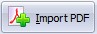 import pdf button