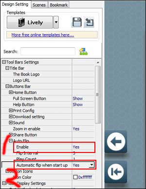 lively-temp-Auto-flipbook