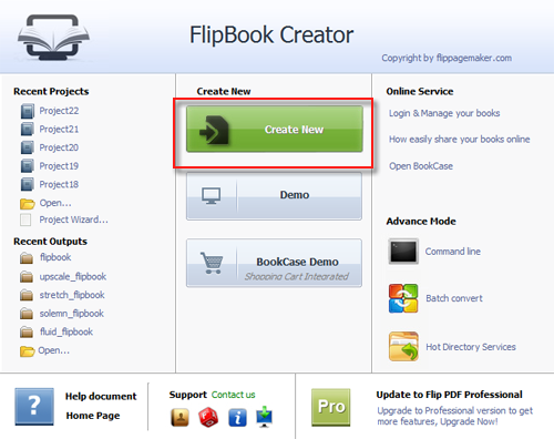 pdf-to-flipbook-1