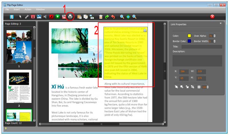 flipbook creator professional keygen