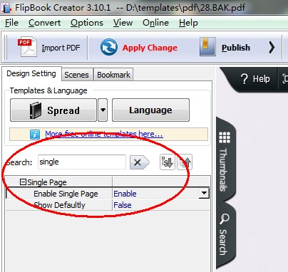 flipbook creator professional serial flipbook creator professional serial