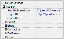 toolbar_setting