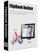 EPUB to FlipBook