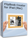 FlipBook Creator for iPad