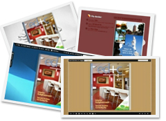 Flip Book Maker Free Download For Mac