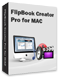 FlipBook creator pro for mac