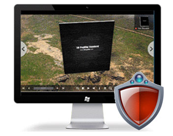 Security Password your Flipbook Security Password your Flipbook