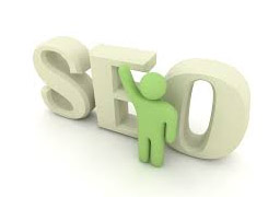 Search capabilities SEO in Flipbook Search capabilities SEO in Flipbook
