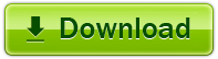 download flipbook creator
