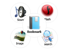 Rapid FlipBook creation - FlipBook Maker