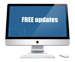 Free Flipbook Creatorproduct updates for life! Free Flipbook Creatorproduct updates for life!