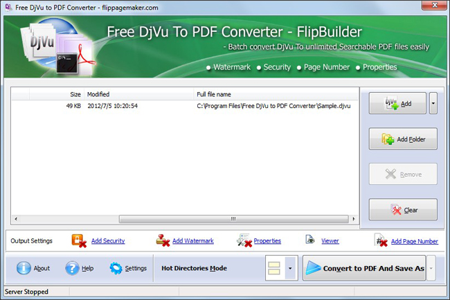Download Download