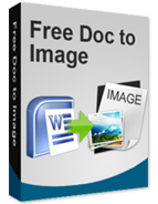 FlipPageMaker Free Doc to Image