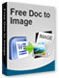 Freetware - FlipPageMaker DOC to Image