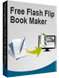 Freetware - FlipPageMaker Flash Page Flip Maker