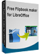 Freetware - FlipPageMaker Flipbook Maker for LibreOffice