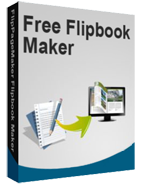 free flipbook creator free flipbook creator
