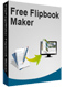 Freetware - FlipPageMaker Flipbook Maker