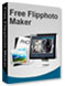 Freetware - Free FlipPhoto Maker