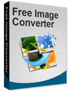 FlipPageMaker Free Image Converter