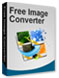 Freetware - FlipPageMaker Free Image Converter