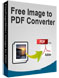 Freetware - FlipPageMaker Image to PDF