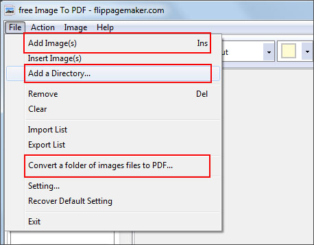 Jpg Converter Freeware