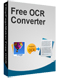 Freetware - FlipPageMaker OCR Converter