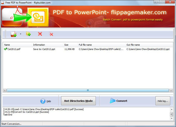 review png to pdf converter android batch review png to pdf converter android batch