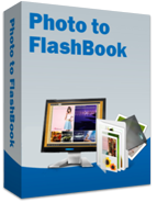 FlipBook Creator 