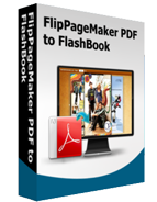 Flippagemaker PDF Reader