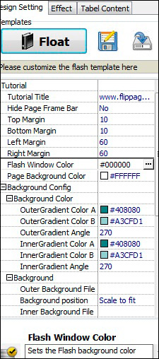 flippagemaker-pdf-to-flashbook-settings