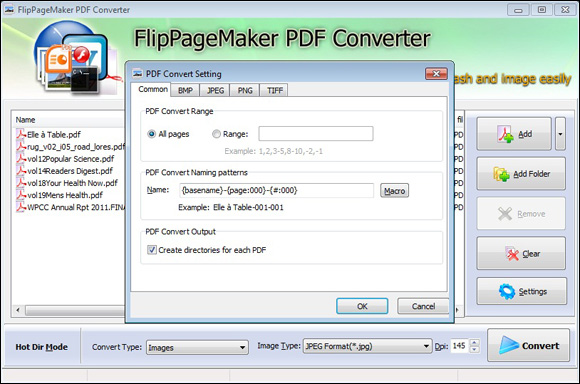 Adobe Pagemaker 7.0 File To Pdf Converter Free Download - Market Your