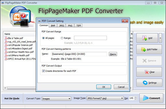 Adobe Pagemaker File Pdf Converter Free Download