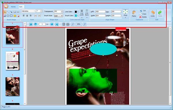 PDF-editing-tools