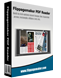 FlipBook Maker Software - FlipBookCreator